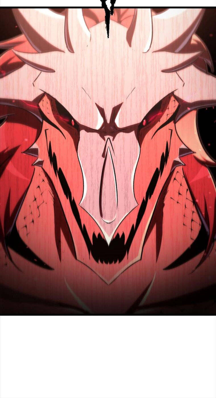 Giả Vờ Làm Kẻ Vô Dụng Ở Học Đường Chapter 75 - Trang 2