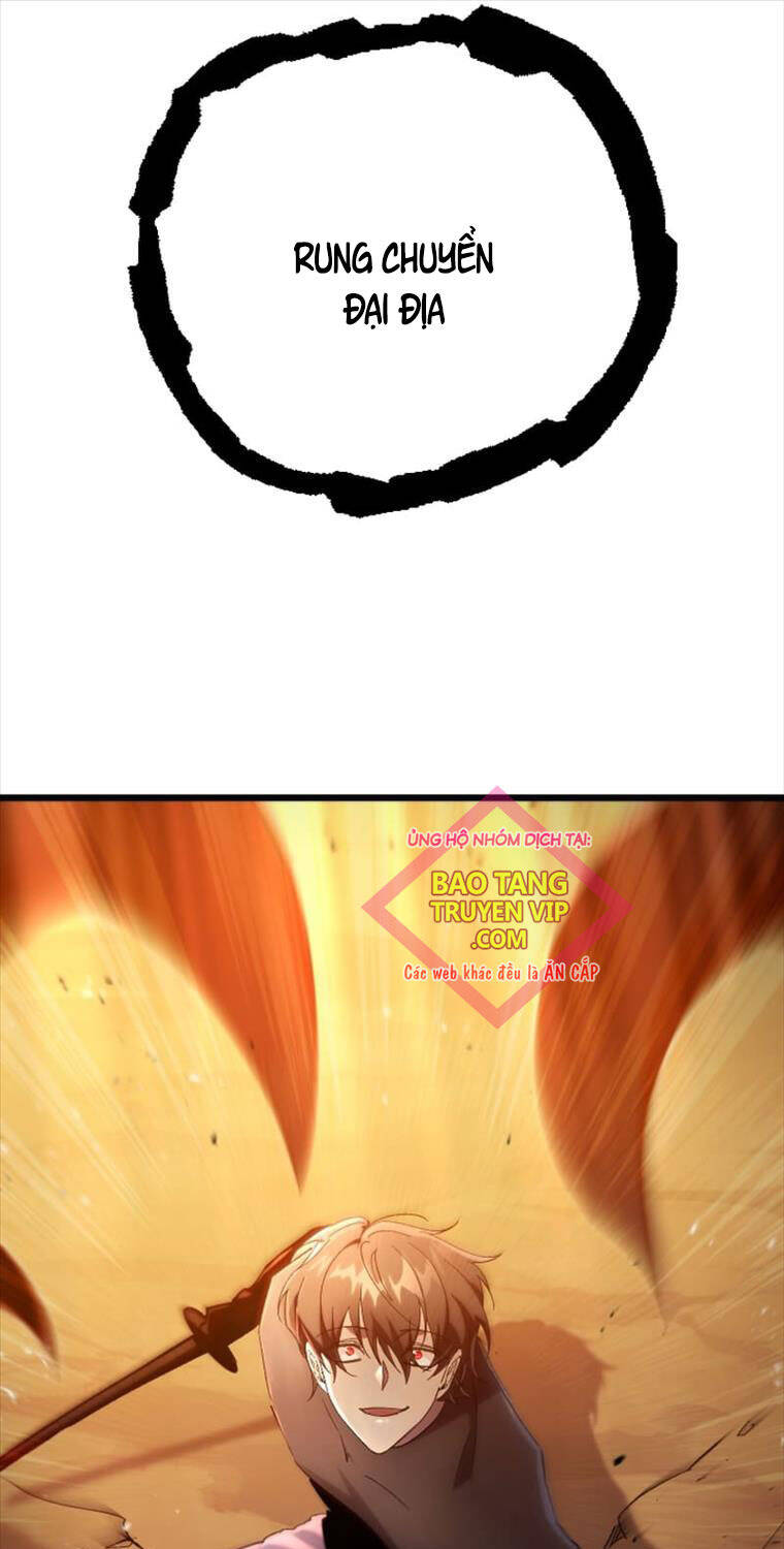 Giả Vờ Làm Kẻ Vô Dụng Ở Học Đường Chapter 75 - Trang 2