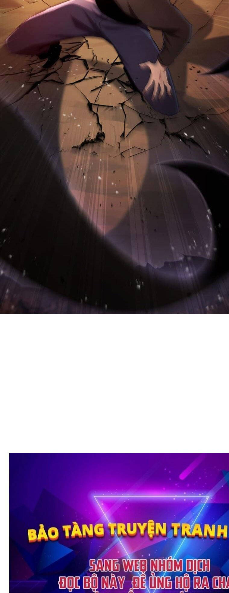 Giả Vờ Làm Kẻ Vô Dụng Ở Học Đường Chapter 75 - Trang 2