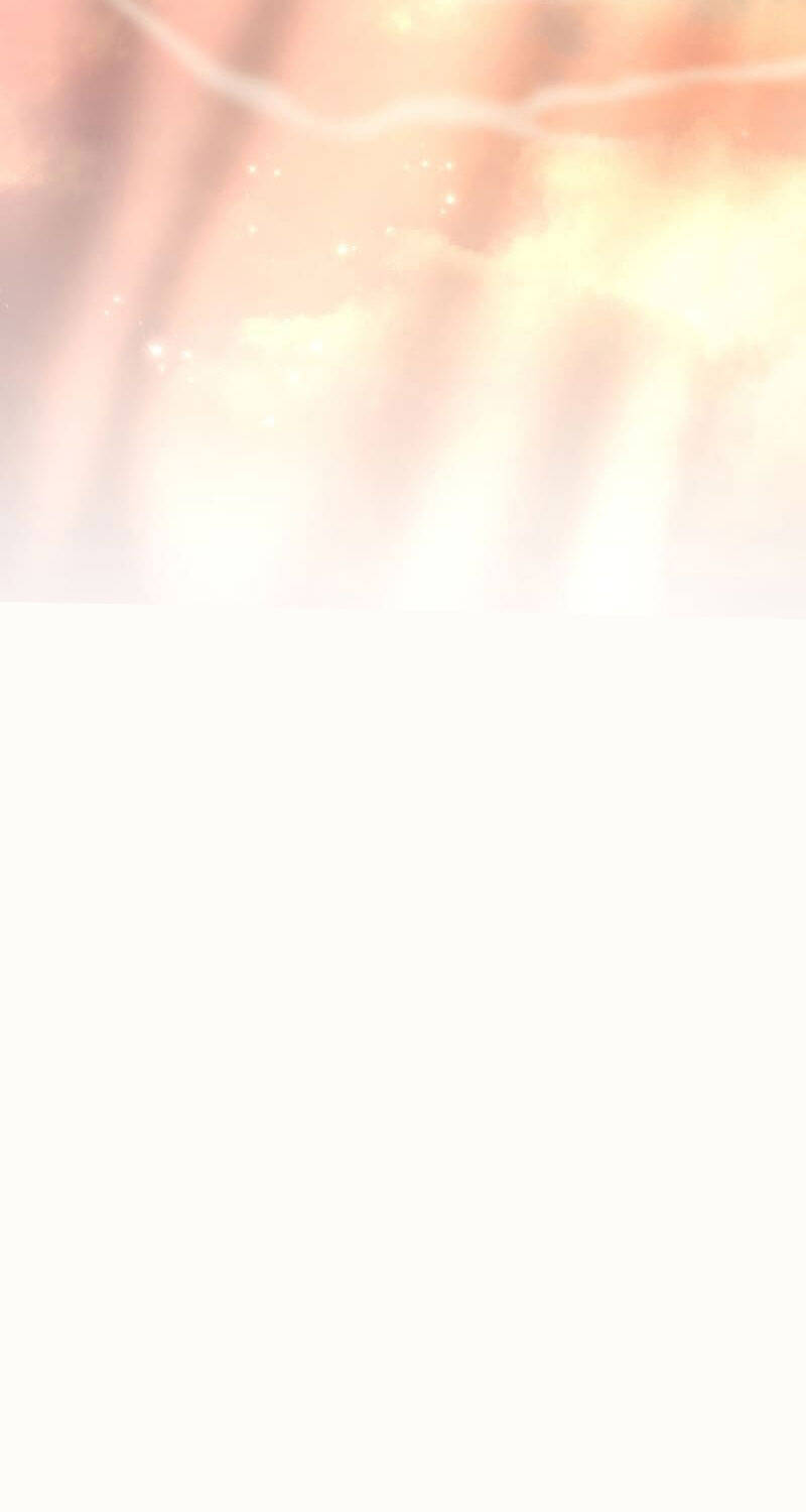 Giả Vờ Làm Kẻ Vô Dụng Ở Học Đường Chapter 76 - Trang 2