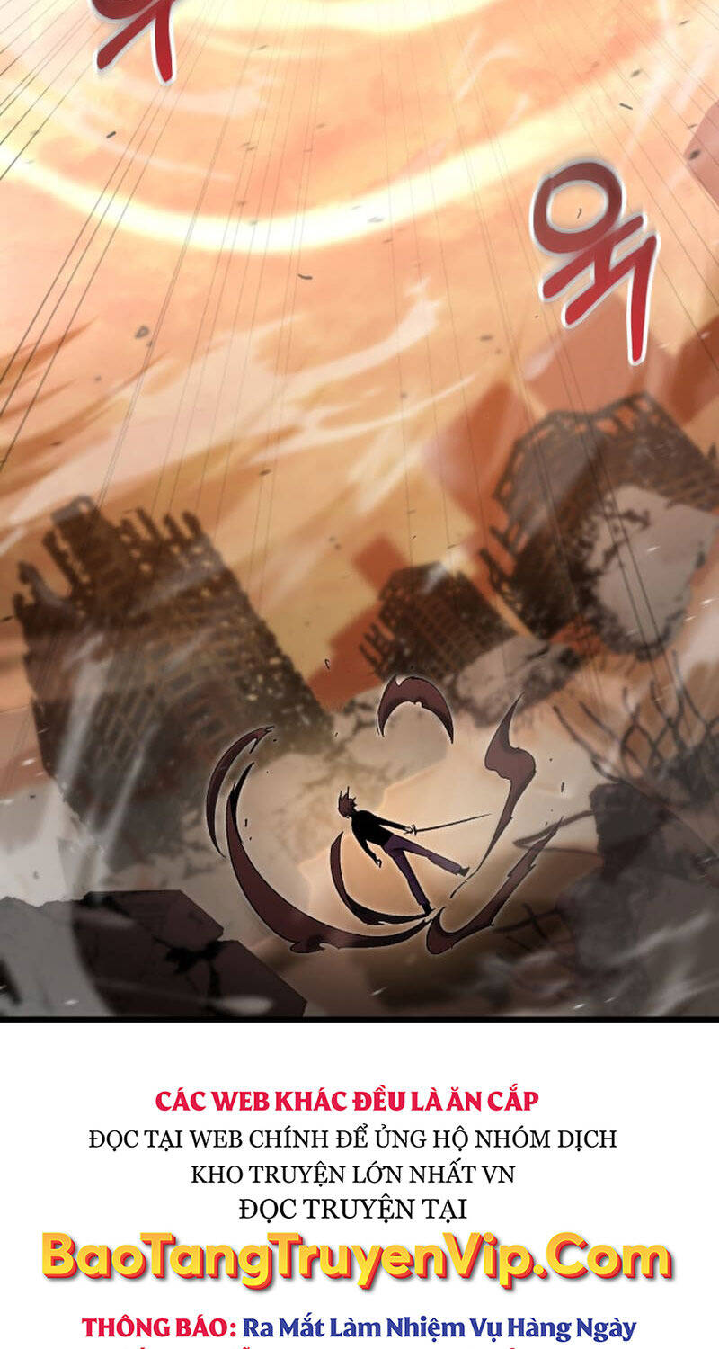 Giả Vờ Làm Kẻ Vô Dụng Ở Học Đường Chapter 76 - Trang 2