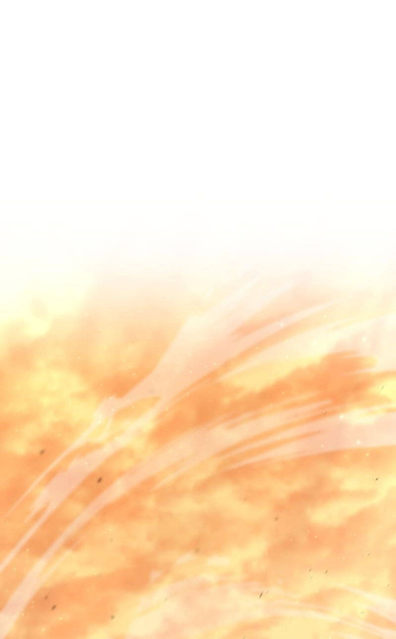 Giả Vờ Làm Kẻ Vô Dụng Ở Học Đường Chapter 76 - Trang 2