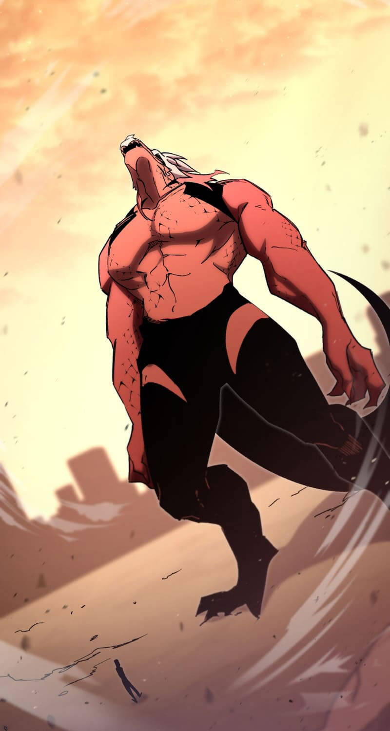 Giả Vờ Làm Kẻ Vô Dụng Ở Học Đường Chapter 76 - Trang 2