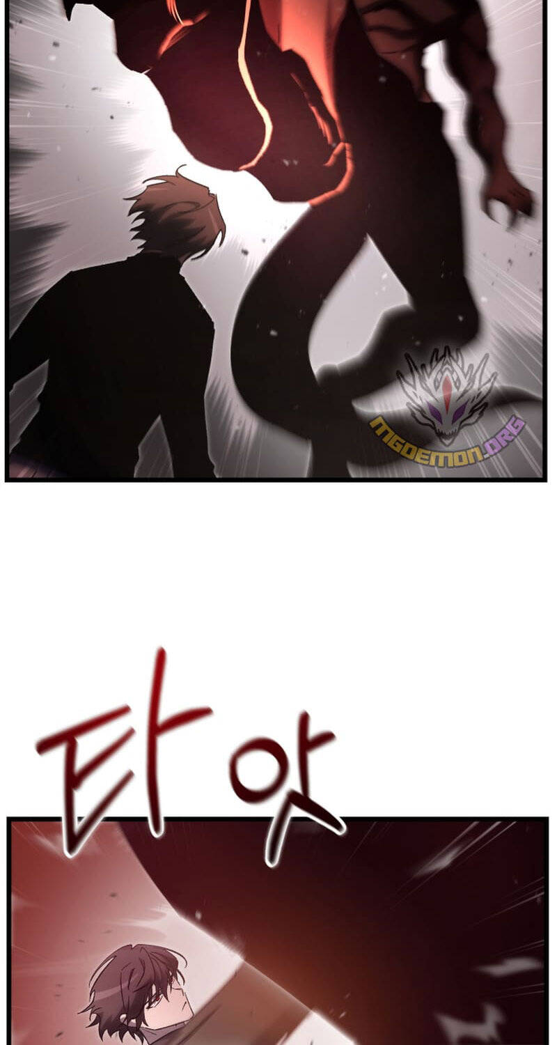 Giả Vờ Làm Kẻ Vô Dụng Ở Học Đường Chapter 76 - Trang 2