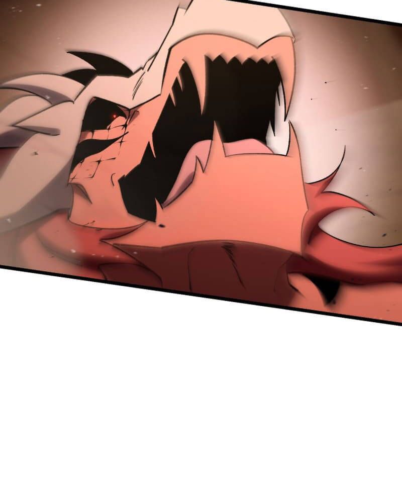 Giả Vờ Làm Kẻ Vô Dụng Ở Học Đường Chapter 76 - Trang 2