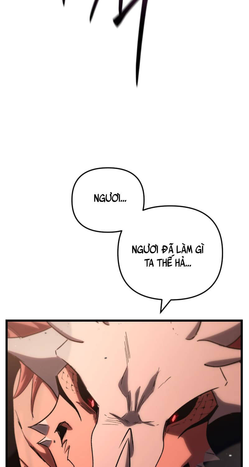 Giả Vờ Làm Kẻ Vô Dụng Ở Học Đường Chapter 76 - Trang 2