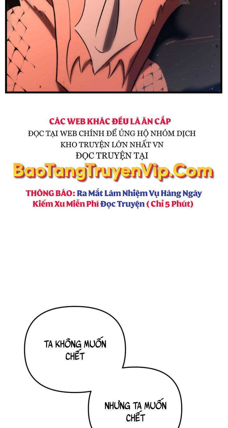 Giả Vờ Làm Kẻ Vô Dụng Ở Học Đường Chapter 76 - Trang 2