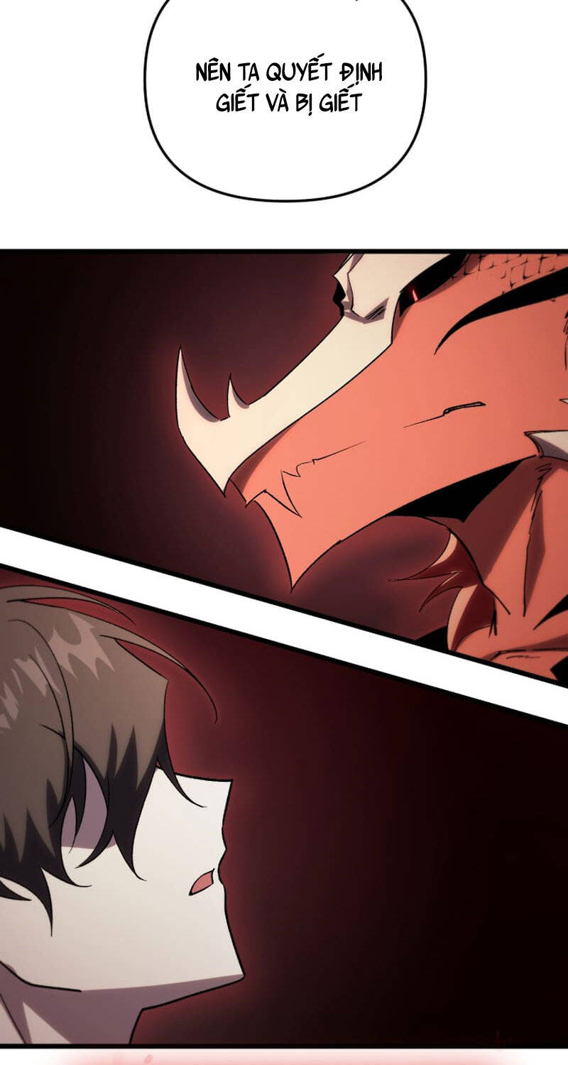 Giả Vờ Làm Kẻ Vô Dụng Ở Học Đường Chapter 76 - Trang 2