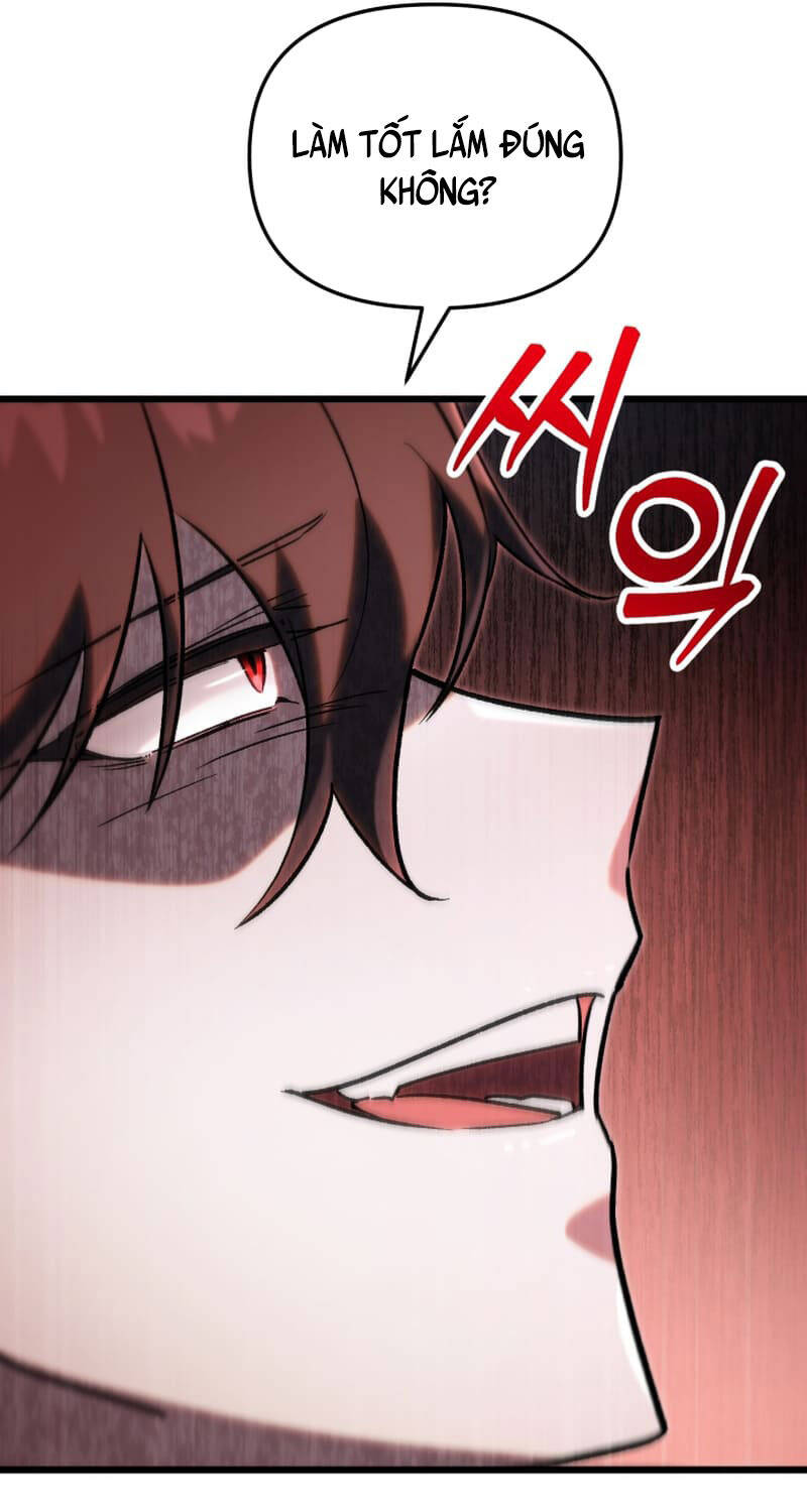 Giả Vờ Làm Kẻ Vô Dụng Ở Học Đường Chapter 76 - Trang 2