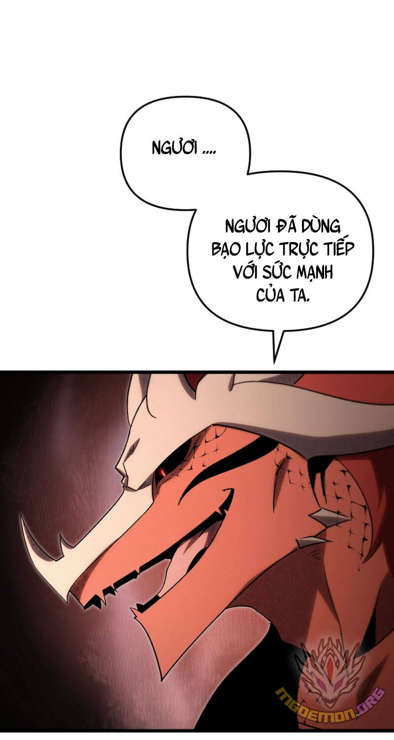 Giả Vờ Làm Kẻ Vô Dụng Ở Học Đường Chapter 76 - Trang 2