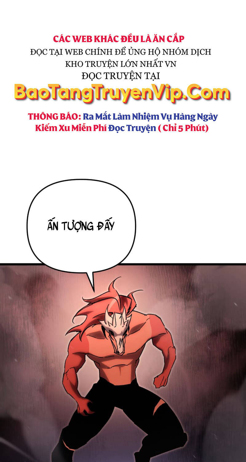 Giả Vờ Làm Kẻ Vô Dụng Ở Học Đường Chapter 76 - Trang 2