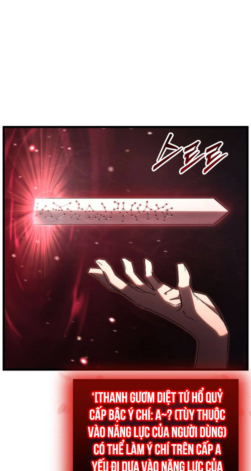 Giả Vờ Làm Kẻ Vô Dụng Ở Học Đường Chapter 76 - Trang 2