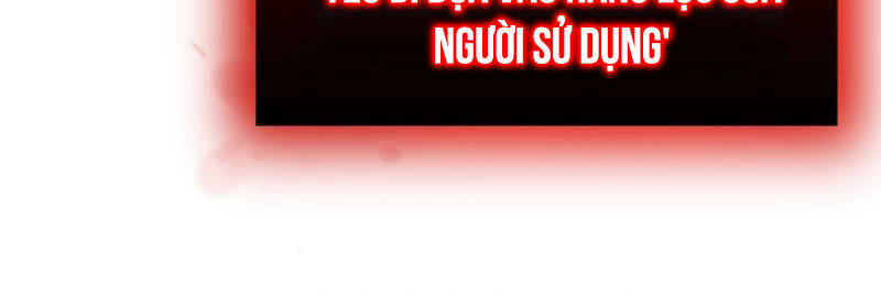 Giả Vờ Làm Kẻ Vô Dụng Ở Học Đường Chapter 76 - Trang 2