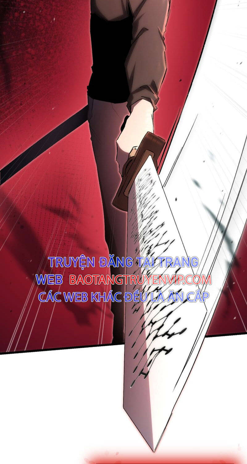 Giả Vờ Làm Kẻ Vô Dụng Ở Học Đường Chapter 76 - Trang 2