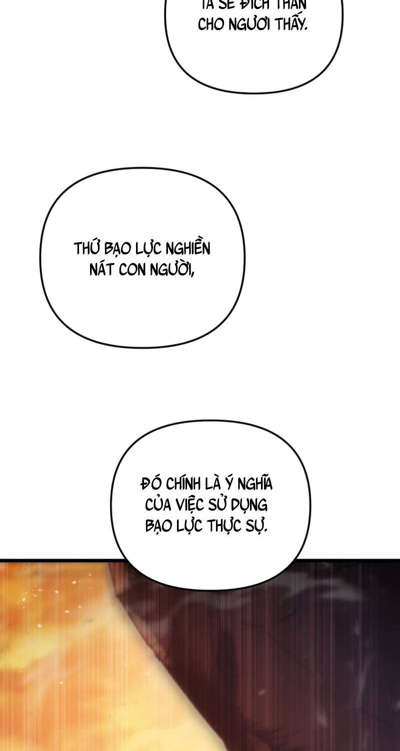 Giả Vờ Làm Kẻ Vô Dụng Ở Học Đường Chapter 76 - Trang 2