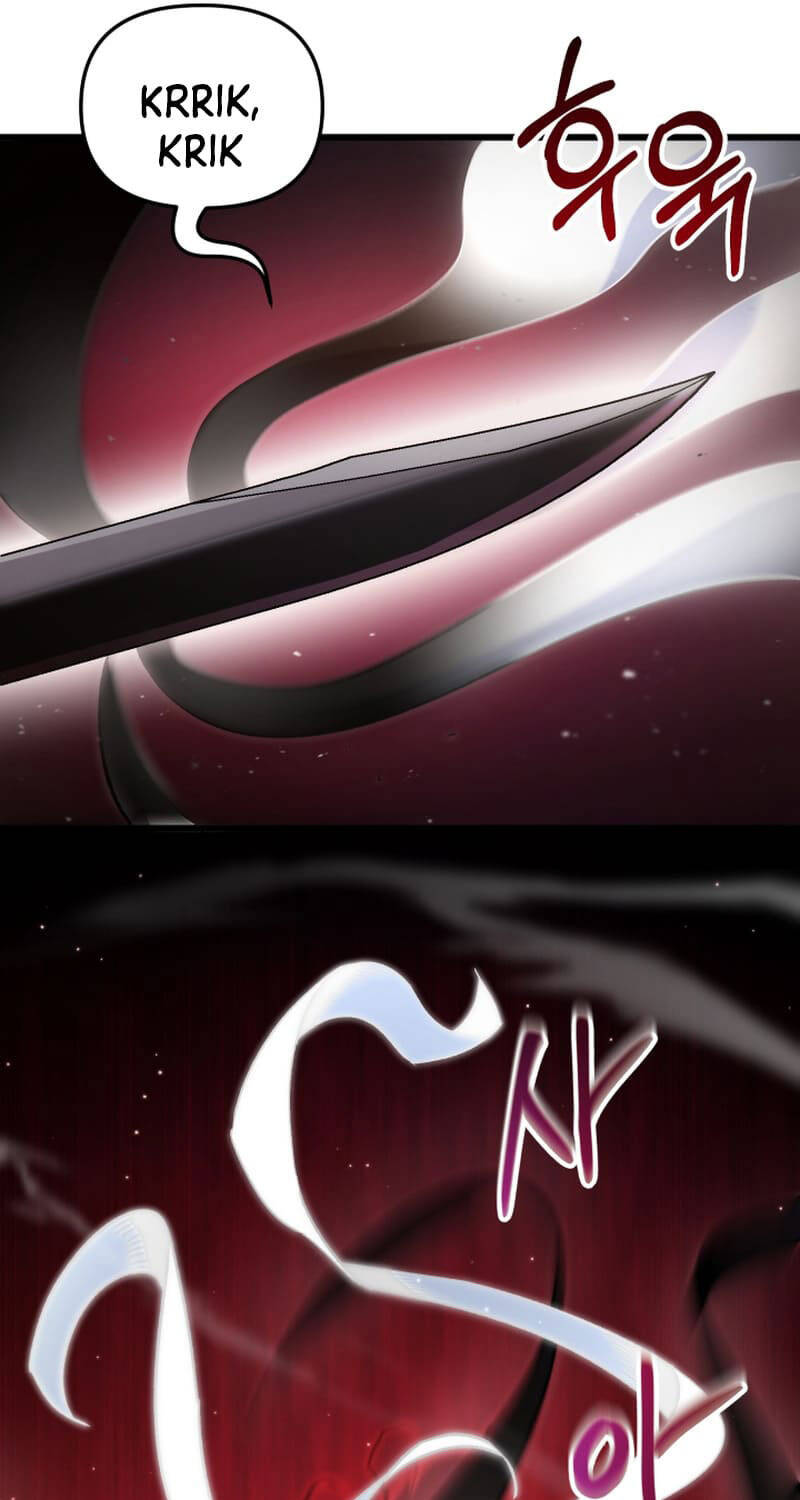 Giả Vờ Làm Kẻ Vô Dụng Ở Học Đường Chapter 76 - Trang 2