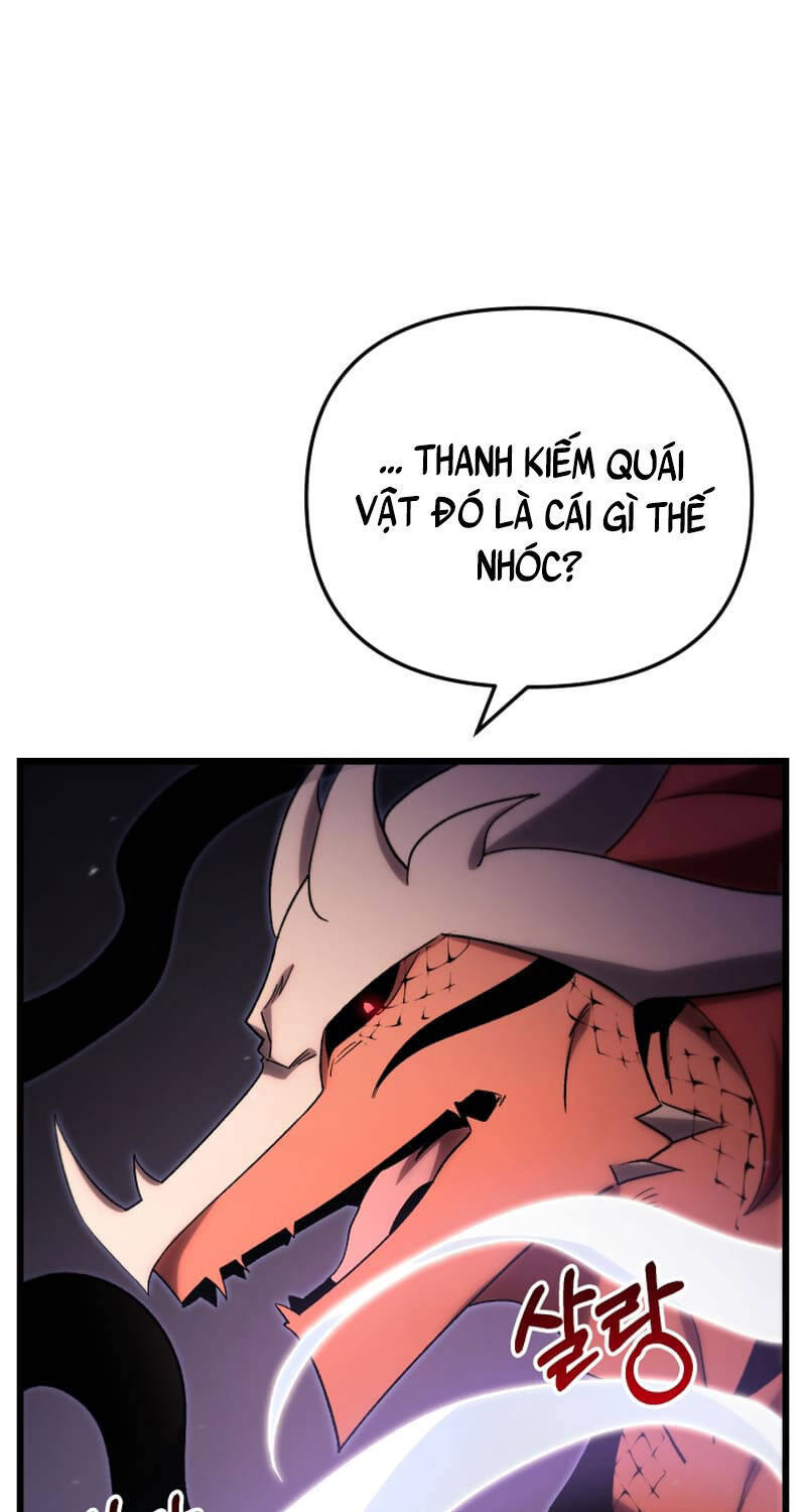 Giả Vờ Làm Kẻ Vô Dụng Ở Học Đường Chapter 76 - Trang 2