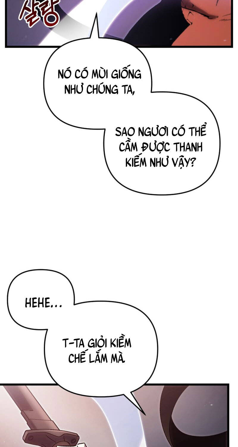 Giả Vờ Làm Kẻ Vô Dụng Ở Học Đường Chapter 76 - Trang 2