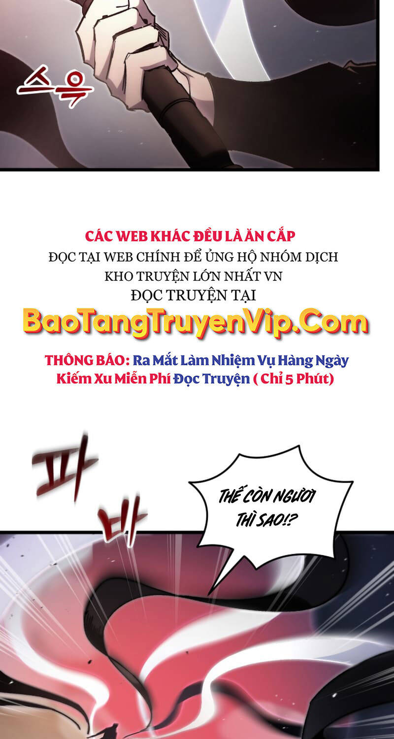 Giả Vờ Làm Kẻ Vô Dụng Ở Học Đường Chapter 76 - Trang 2