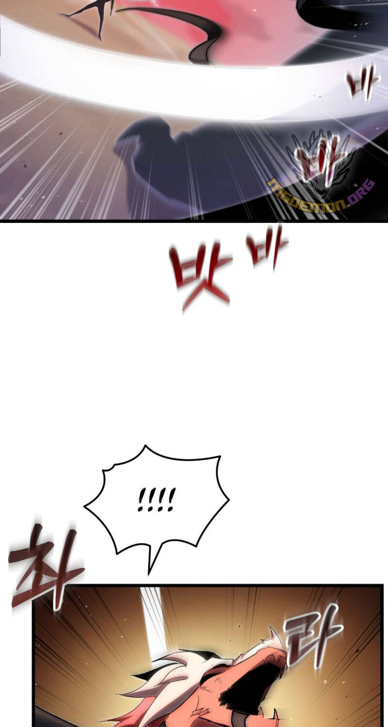 Giả Vờ Làm Kẻ Vô Dụng Ở Học Đường Chapter 76 - Trang 2