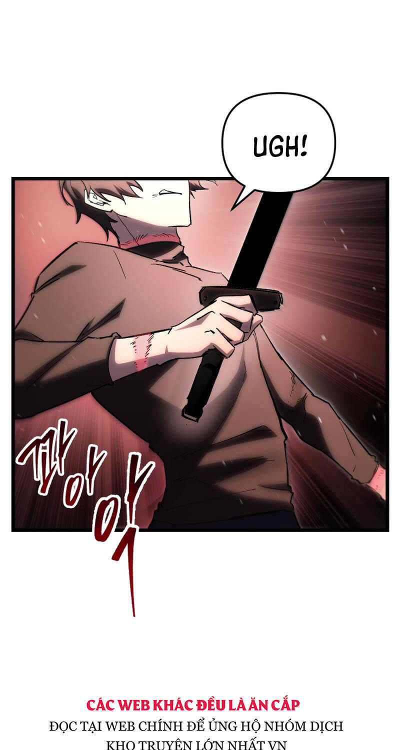 Giả Vờ Làm Kẻ Vô Dụng Ở Học Đường Chapter 76 - Trang 2