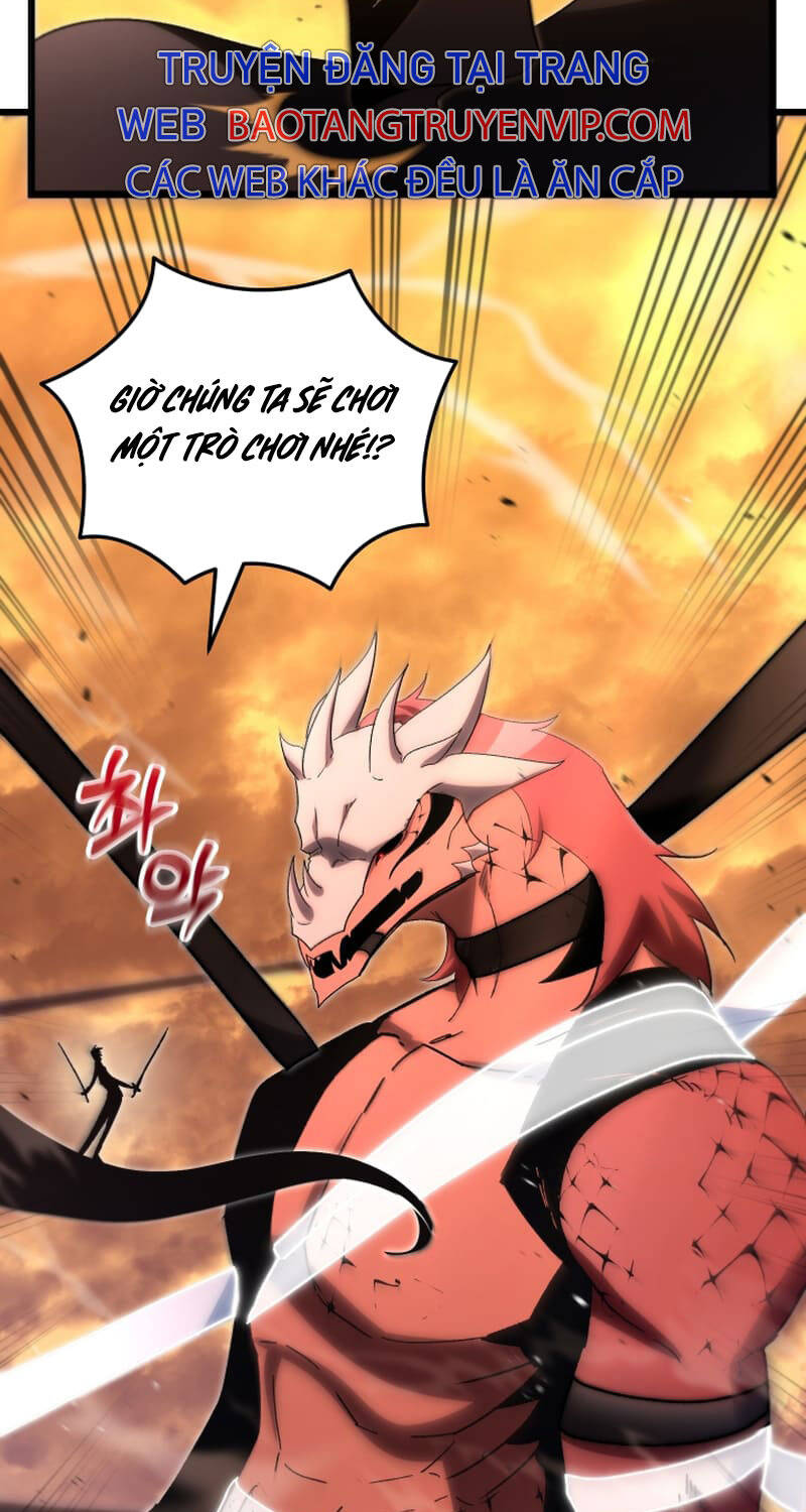 Giả Vờ Làm Kẻ Vô Dụng Ở Học Đường Chapter 76 - Trang 2