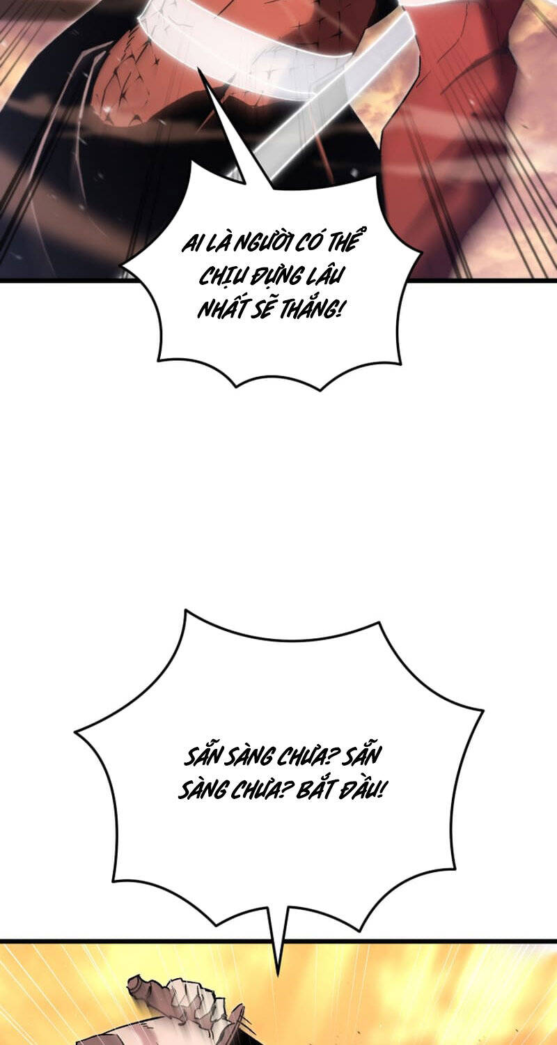 Giả Vờ Làm Kẻ Vô Dụng Ở Học Đường Chapter 76 - Trang 2