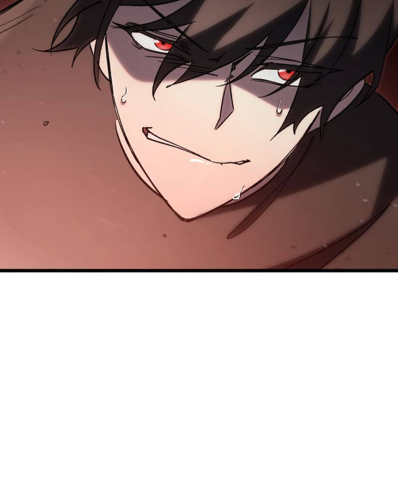 Giả Vờ Làm Kẻ Vô Dụng Ở Học Đường Chapter 76 - Trang 2