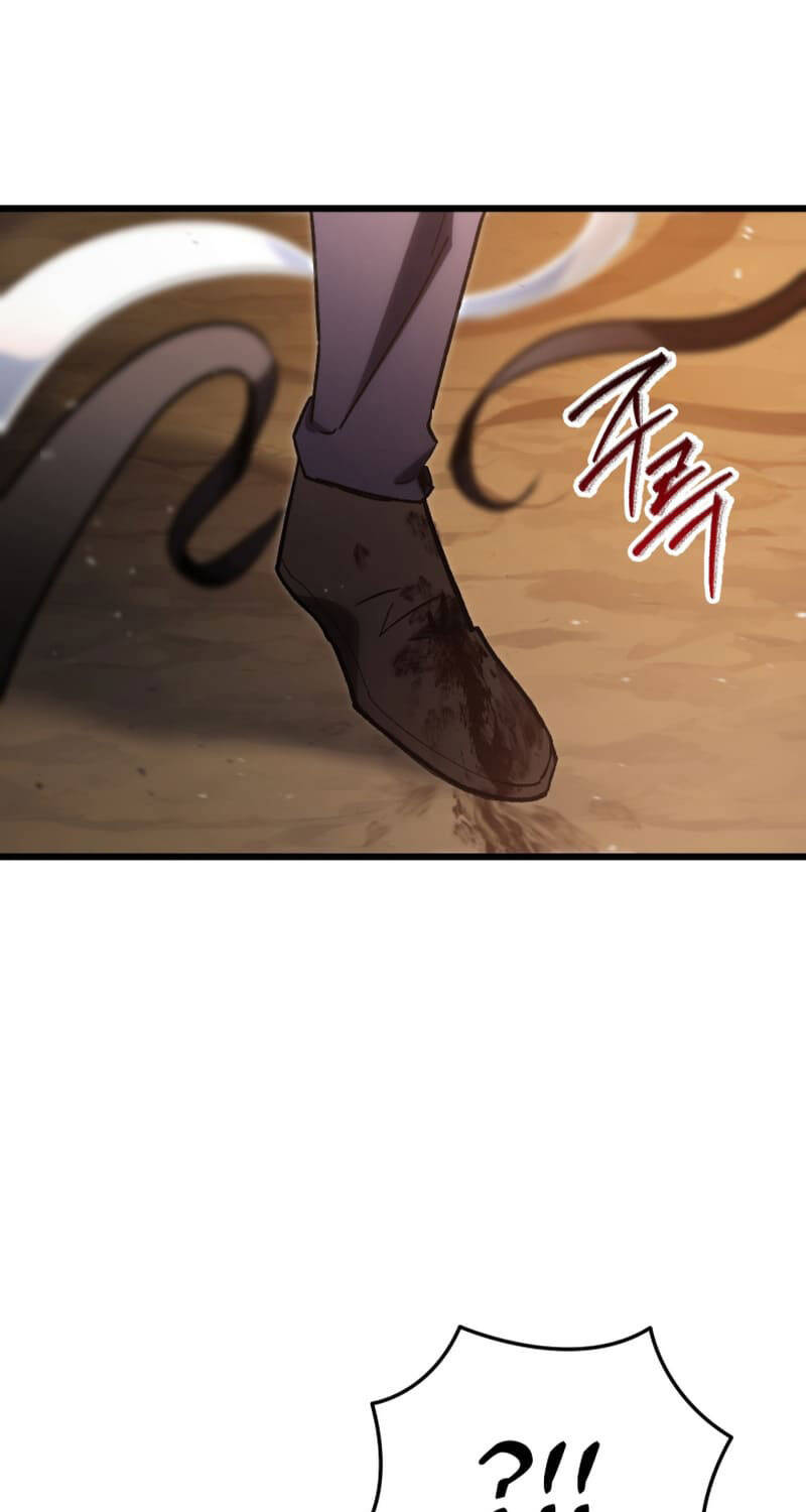 Giả Vờ Làm Kẻ Vô Dụng Ở Học Đường Chapter 76 - Trang 2