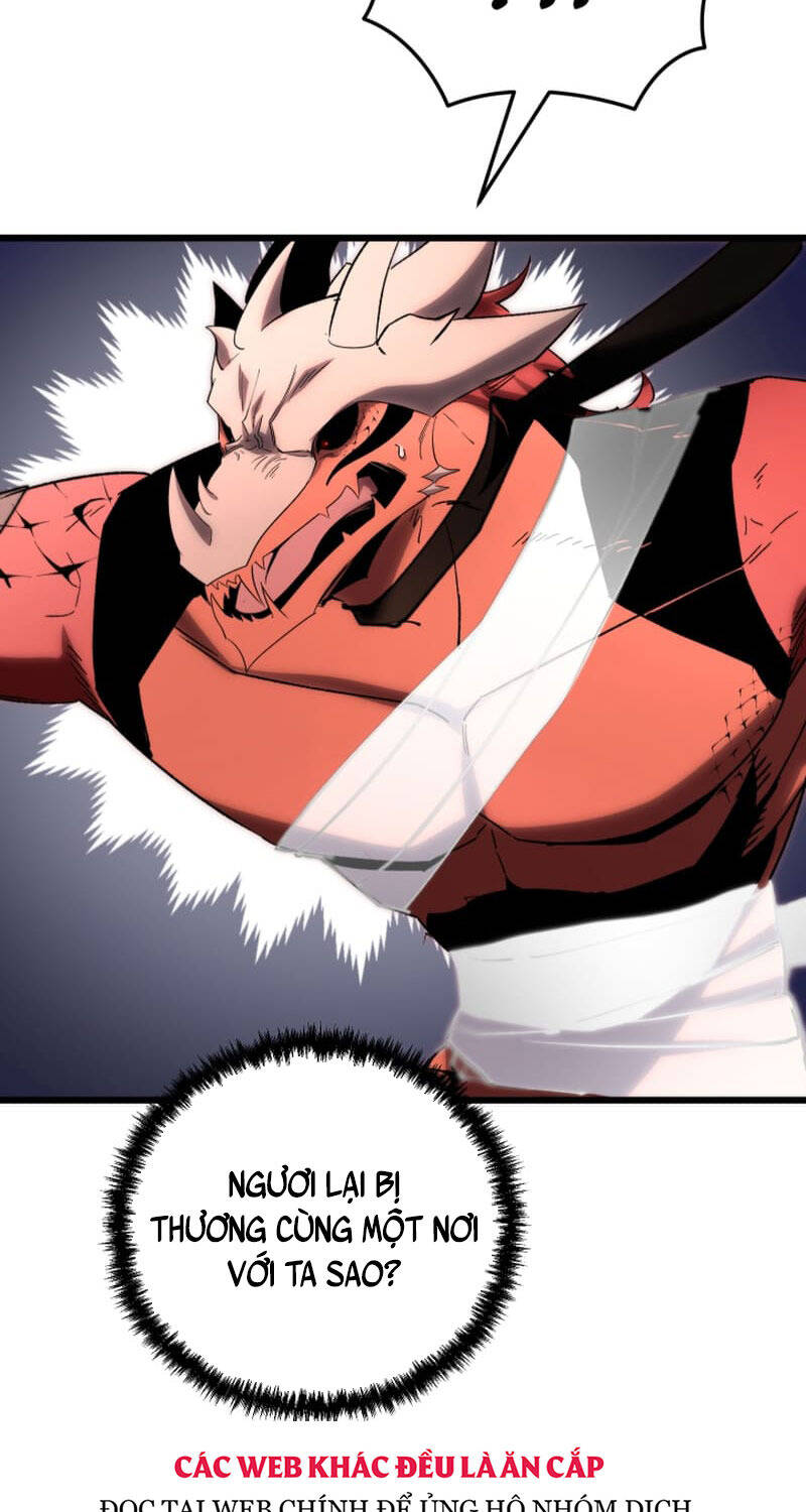 Giả Vờ Làm Kẻ Vô Dụng Ở Học Đường Chapter 76 - Trang 2