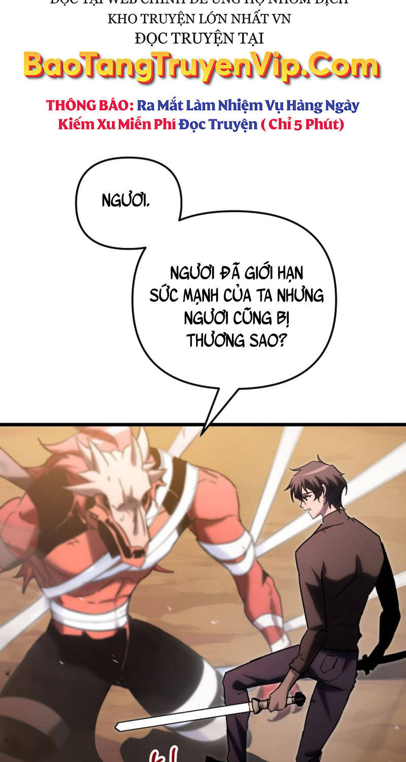 Giả Vờ Làm Kẻ Vô Dụng Ở Học Đường Chapter 76 - Trang 2