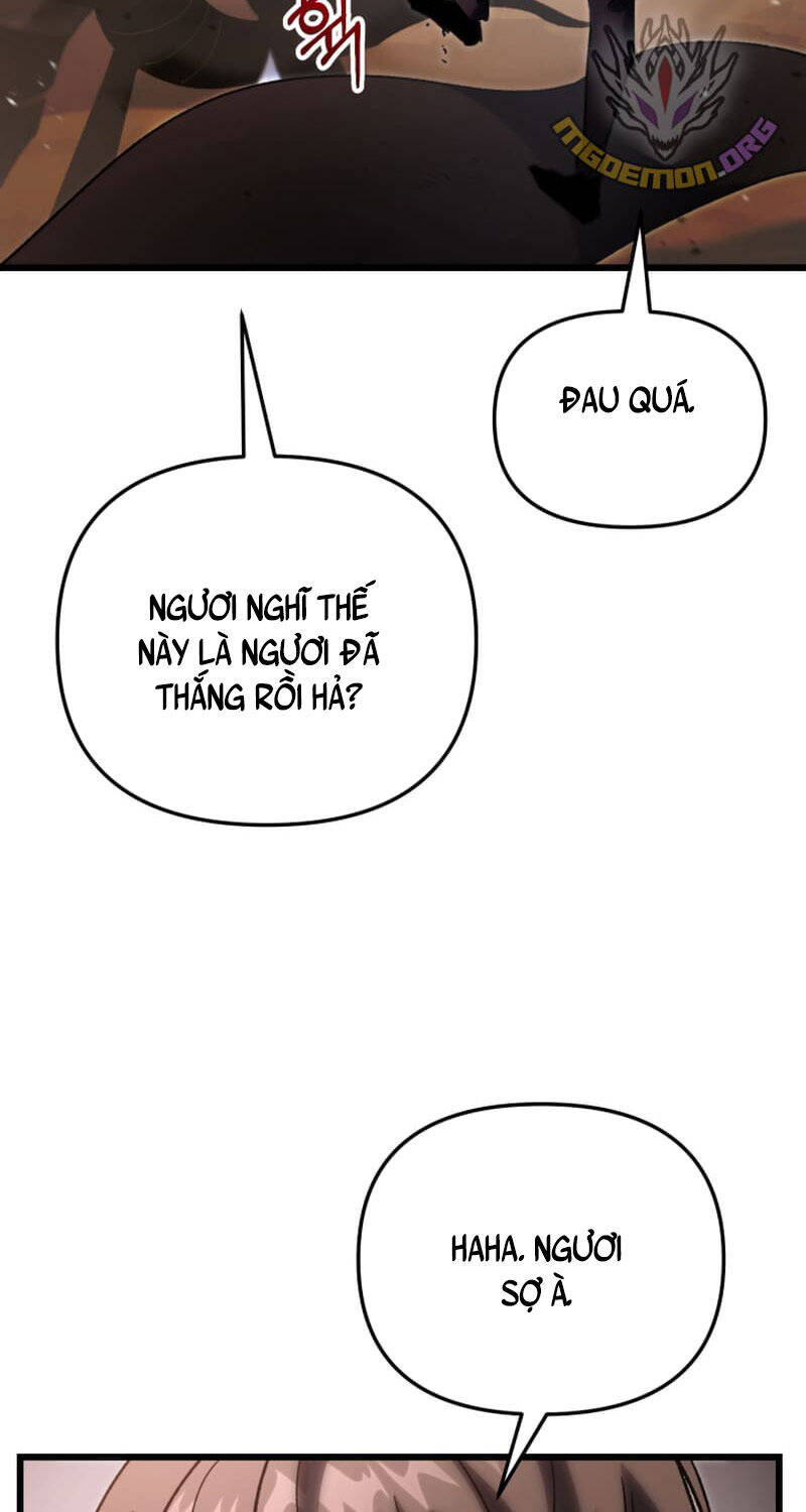 Giả Vờ Làm Kẻ Vô Dụng Ở Học Đường Chapter 76 - Trang 2