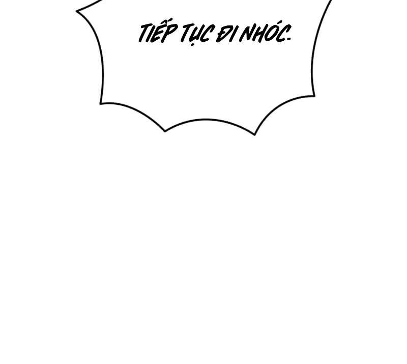 Giả Vờ Làm Kẻ Vô Dụng Ở Học Đường Chapter 76 - Trang 2