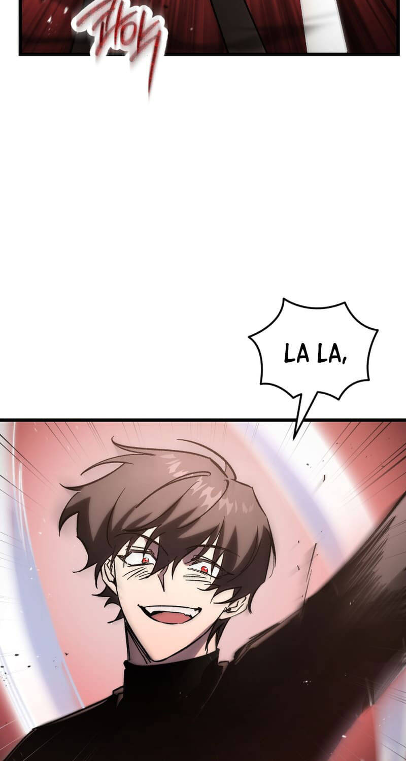 Giả Vờ Làm Kẻ Vô Dụng Ở Học Đường Chapter 76 - Trang 2