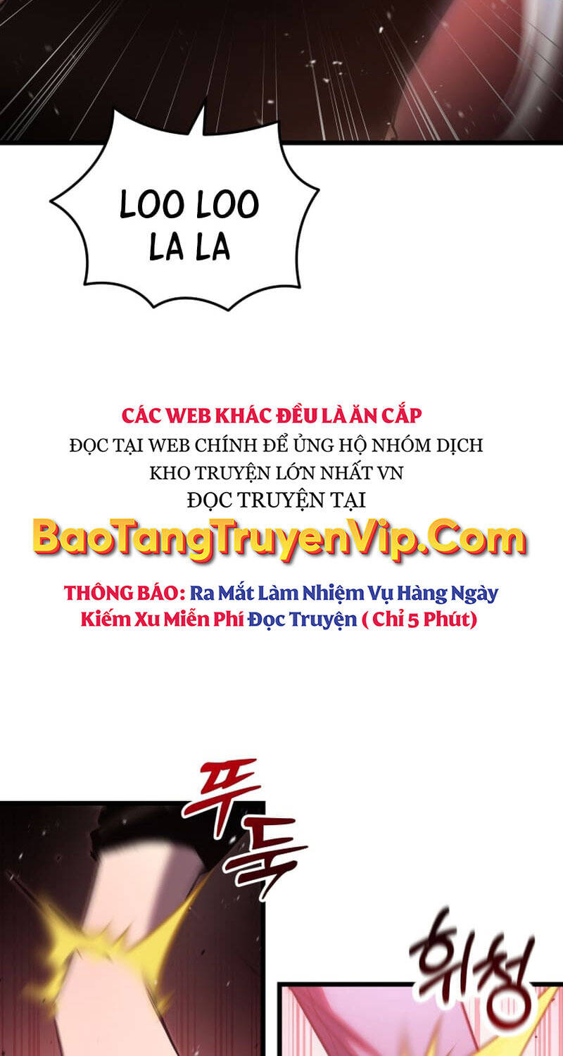 Giả Vờ Làm Kẻ Vô Dụng Ở Học Đường Chapter 76 - Trang 2