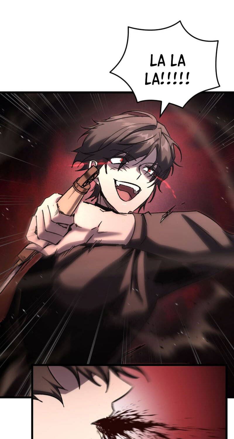 Giả Vờ Làm Kẻ Vô Dụng Ở Học Đường Chapter 76 - Trang 2