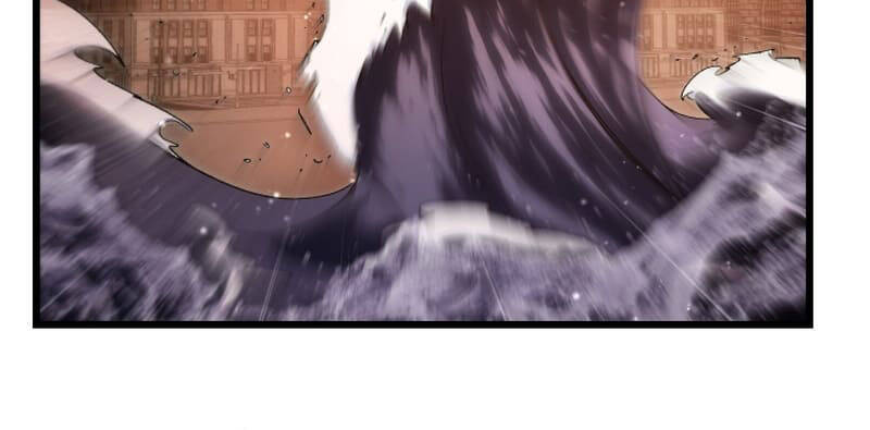 Giả Vờ Làm Kẻ Vô Dụng Ở Học Đường Chapter 76 - Trang 2