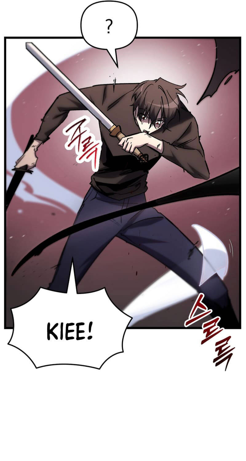 Giả Vờ Làm Kẻ Vô Dụng Ở Học Đường Chapter 76 - Trang 2