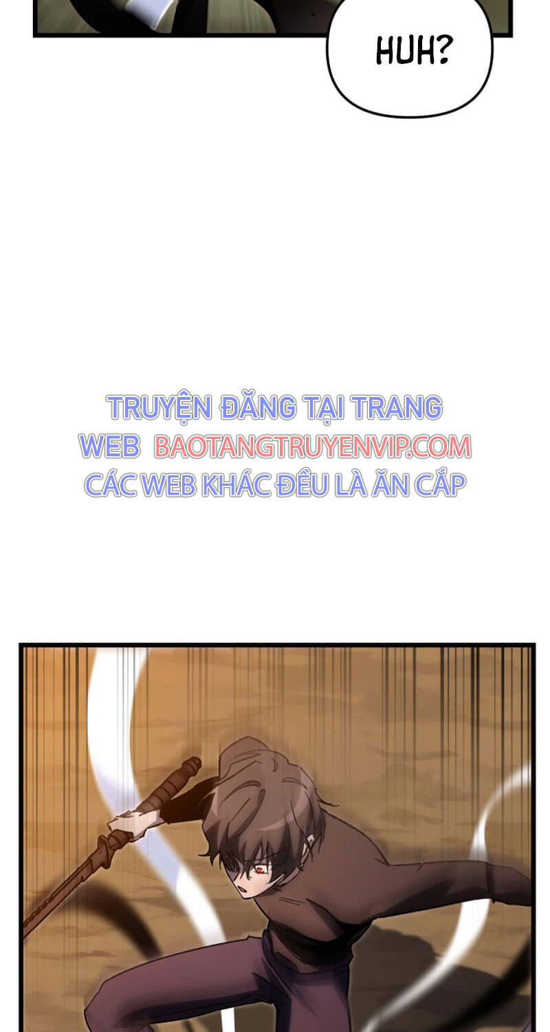 Giả Vờ Làm Kẻ Vô Dụng Ở Học Đường Chapter 76 - Trang 2