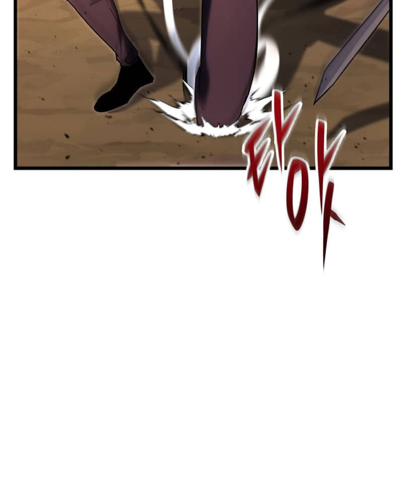 Giả Vờ Làm Kẻ Vô Dụng Ở Học Đường Chapter 76 - Trang 2