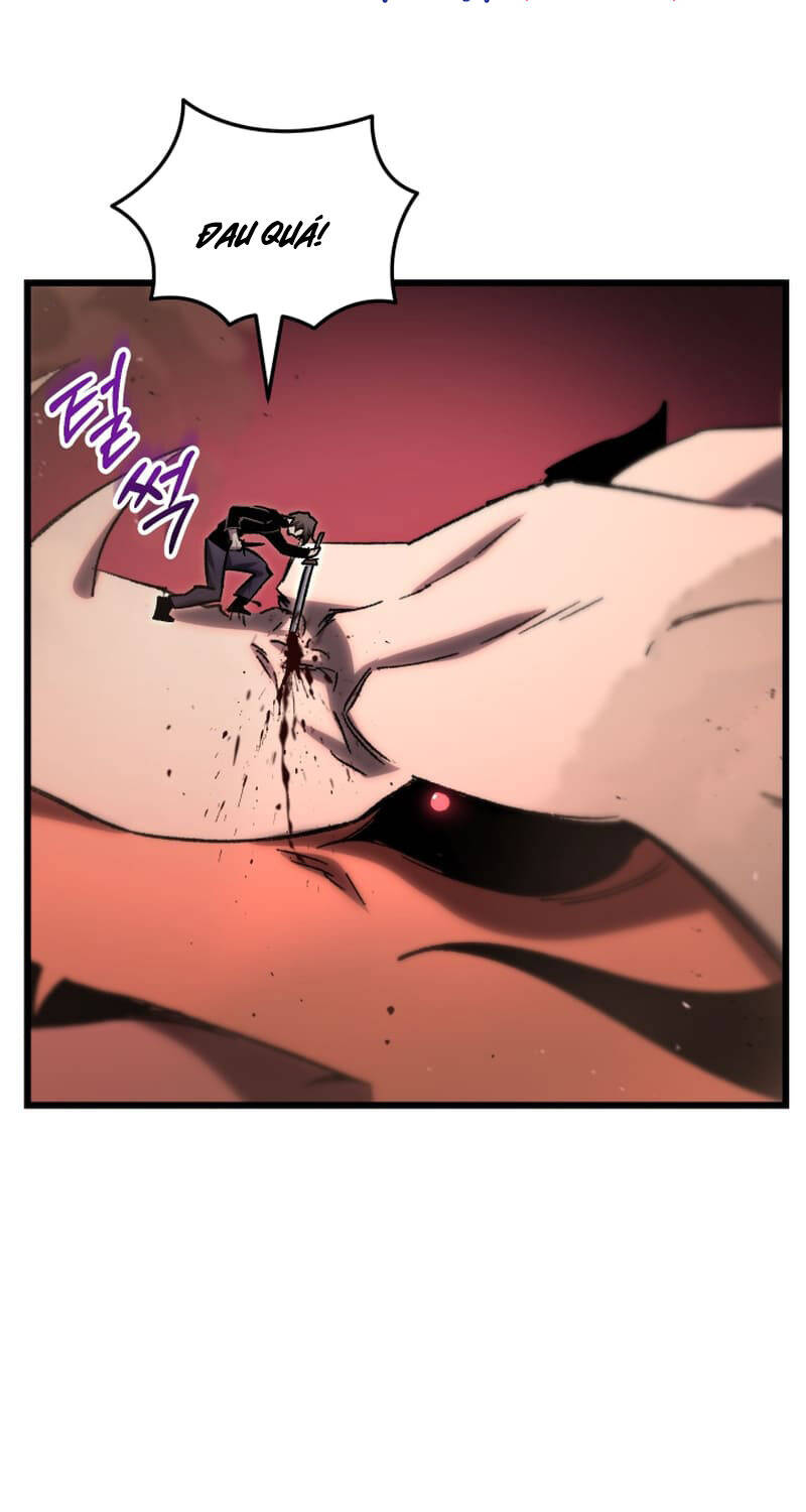 Giả Vờ Làm Kẻ Vô Dụng Ở Học Đường Chapter 76 - Trang 2