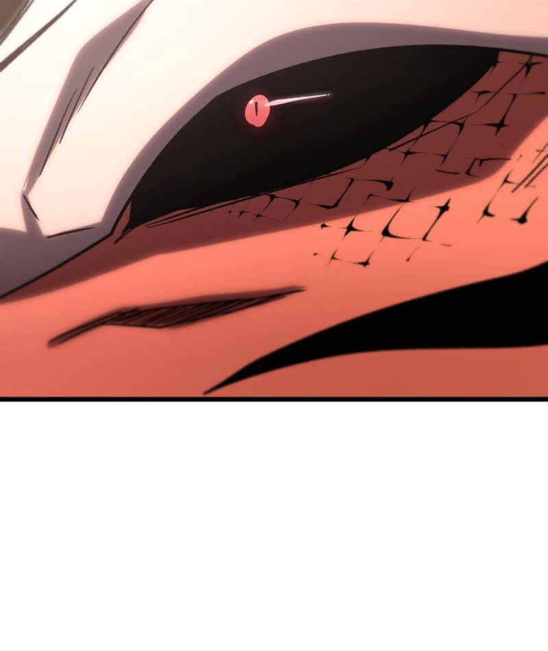 Giả Vờ Làm Kẻ Vô Dụng Ở Học Đường Chapter 76 - Trang 2