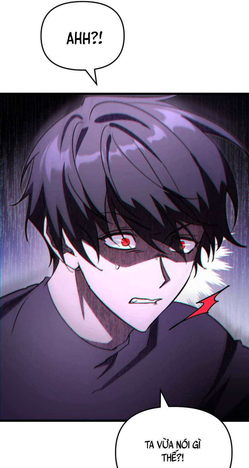 Giả Vờ Làm Kẻ Vô Dụng Ở Học Đường Chapter 76 - Trang 2