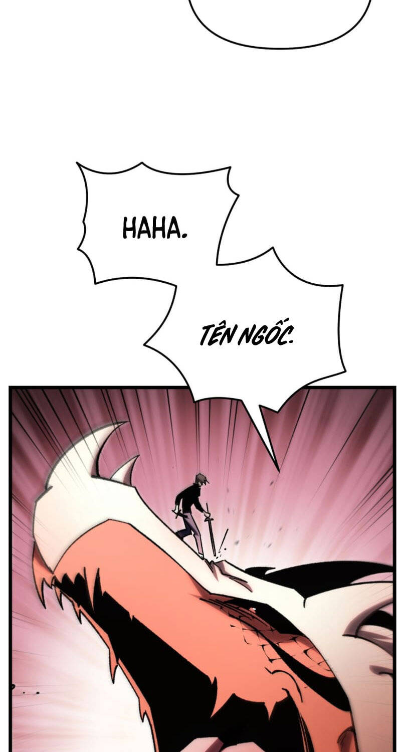 Giả Vờ Làm Kẻ Vô Dụng Ở Học Đường Chapter 76 - Trang 2