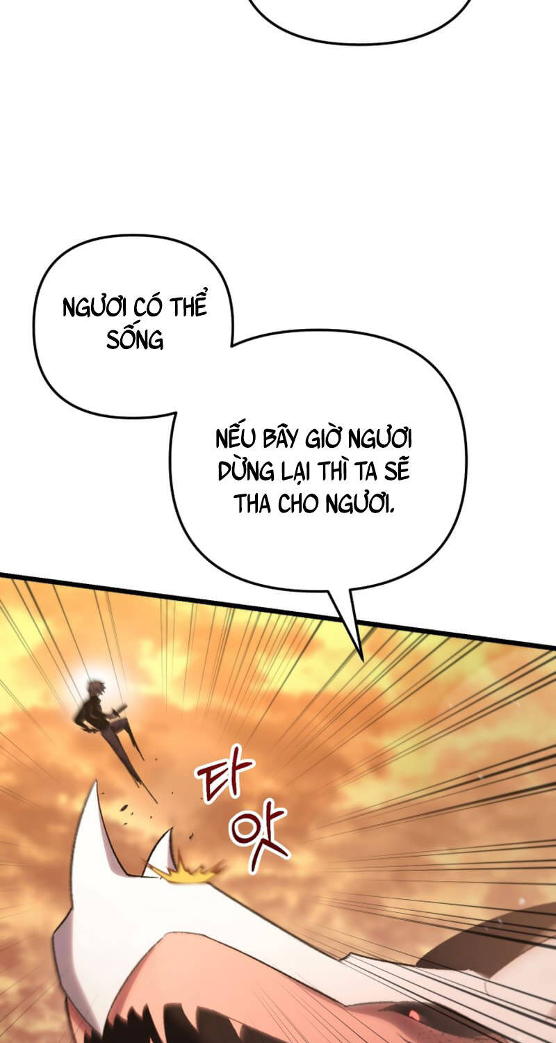 Giả Vờ Làm Kẻ Vô Dụng Ở Học Đường Chapter 76 - Trang 2