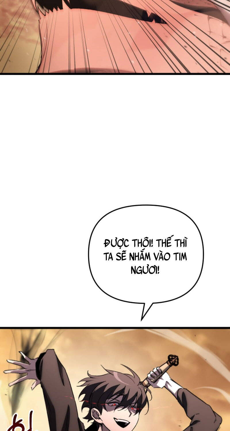 Giả Vờ Làm Kẻ Vô Dụng Ở Học Đường Chapter 76 - Trang 2