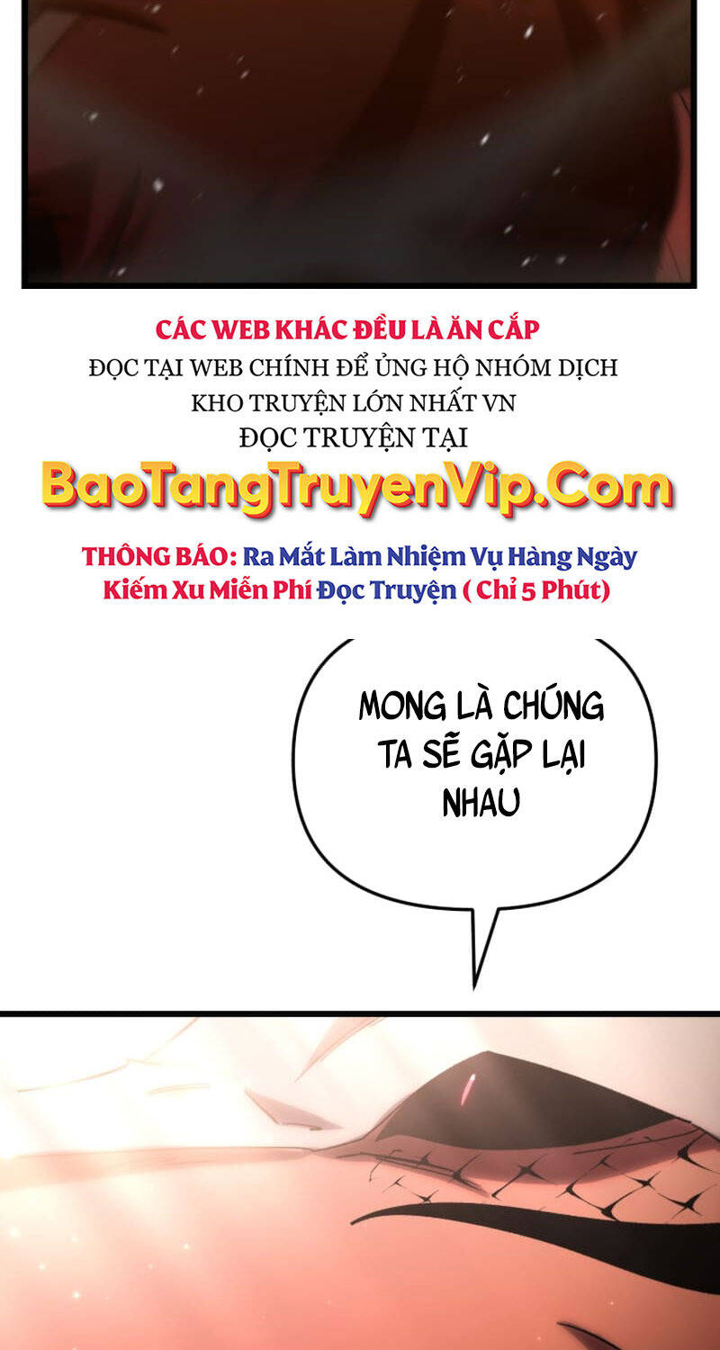 Giả Vờ Làm Kẻ Vô Dụng Ở Học Đường Chapter 76 - Trang 2