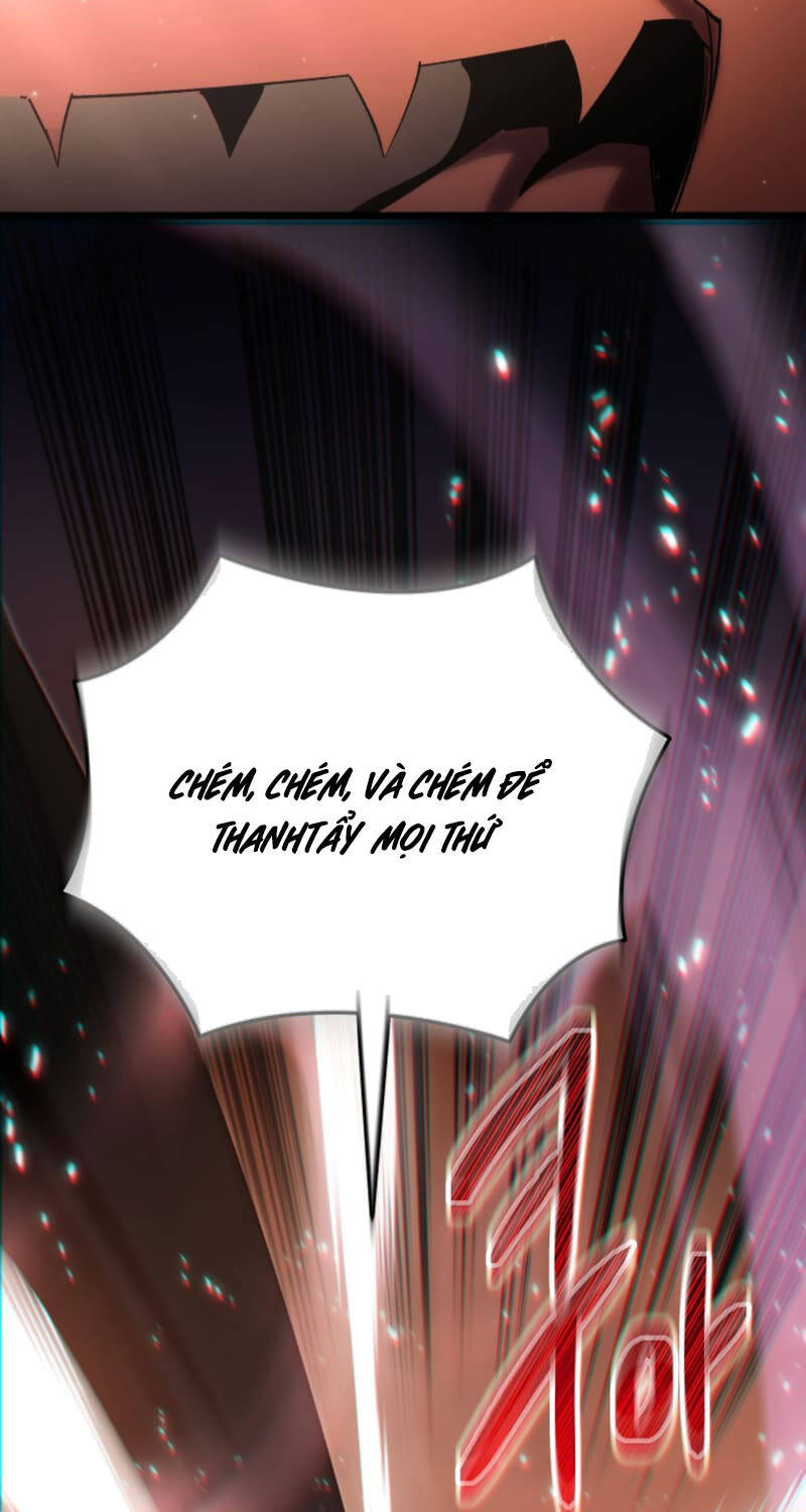 Giả Vờ Làm Kẻ Vô Dụng Ở Học Đường Chapter 76 - Trang 2