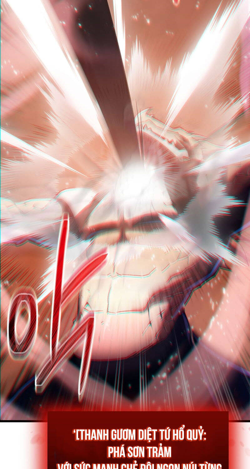 Giả Vờ Làm Kẻ Vô Dụng Ở Học Đường Chapter 76 - Trang 2