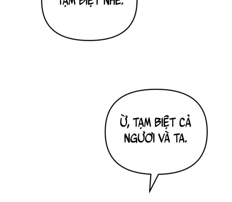 Giả Vờ Làm Kẻ Vô Dụng Ở Học Đường Chapter 76 - Trang 2